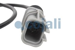 SENZOR IMPULSURI ARBORE COTIT COJALI 2260212 - Piesa auto compatibila cu mai multe marci