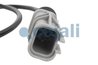 SENZOR IMPULSURI ARBORE COTIT COJALI 2260212 - Piesa auto compatibila cu mai multe marci