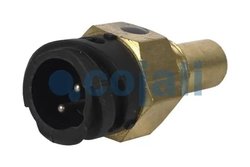 Senzor Cojali 2260214