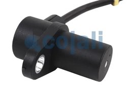 SENZOR IMPULSURI ARBORE COTIT COJALI 2260212 - Piesa auto compatibila cu mai multe marci