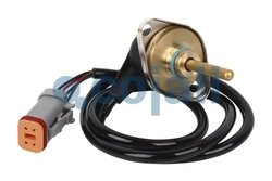 SENZOR PRESIUNE GALERIE ADMISIE COJALI 2260222 - Piesa auto compatibila cu mai multe marci