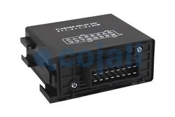 COMUTATOR MACARA GEAM COJALI 2260237 - Compatibil cu SCANIA