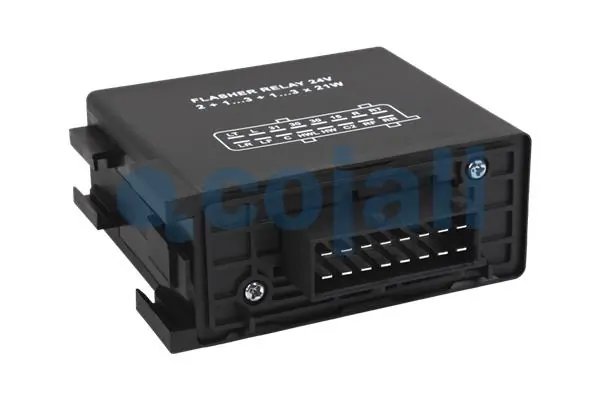 COMUTATOR MACARA GEAM COJALI 2260237 - Compatibil cu SCANIA