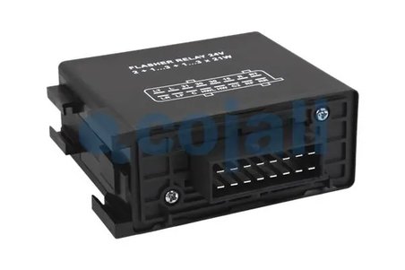 COMUTATOR MACARA GEAM COJALI 2260237 - Compatibil cu SCANIA