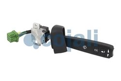 Comutator coloana directie Cojali 2260238