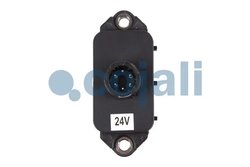 Senzor Cojali 2260242