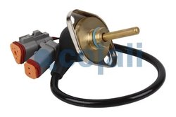 SENZOR PRESIUNE GALERIE ADMISIE COJALI 2260248 - Piesa auto compatibila cu mai multe marci
