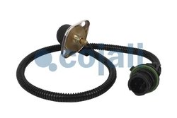 Senzor presiune ulei Cojali 2260252