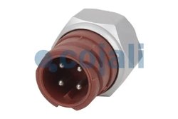 SENZOR PRESIUNE AER COJALI 2260257 - Piesa auto compatibila cu mai multe marci