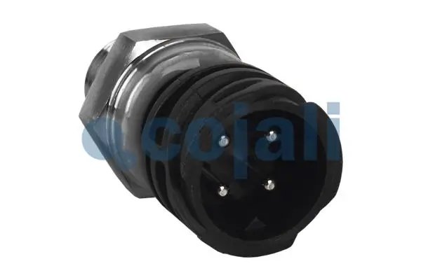 Senzor presiune ulei Cojali 2260262
