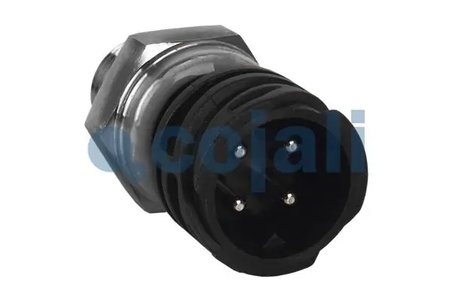 Senzor presiune ulei Cojali 2260262