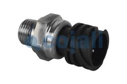 Senzor presiune ulei Cojali 2260262