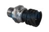 Senzor presiune ulei Cojali 2260262