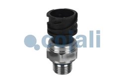 Senzor presiune ulei Cojali 2260262