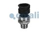 Senzor presiune ulei Cojali 2260262