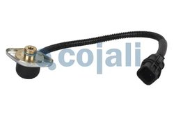 Senzor Cojali 2260265