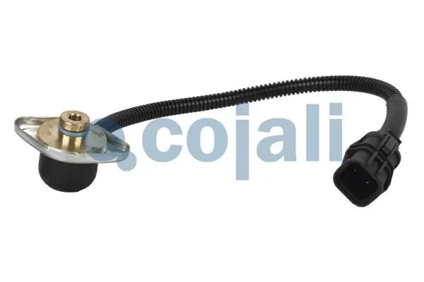 SENZOR COJALI 2260265 - Piesa auto compatibila cu mai multe marci