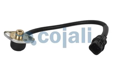 SENZOR COJALI 2260265 - Piesa auto compatibila cu mai multe marci