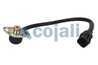 SENZOR COJALI 2260265 - Piesa auto compatibila cu mai multe marci