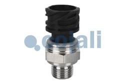 SENZOR COJALI 2260283 - Piesa auto compatibila cu mai multe marci