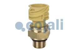 SENZOR COJALI 2260284 - Piesa auto compatibila cu mai multe marci