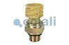 Senzor Cojali 2260284