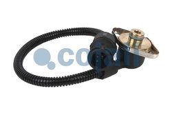 SENZOR PRESIUNE GALERIE ADMISIE COJALI 2260291 - Piesa auto compatibila cu mai multe marci