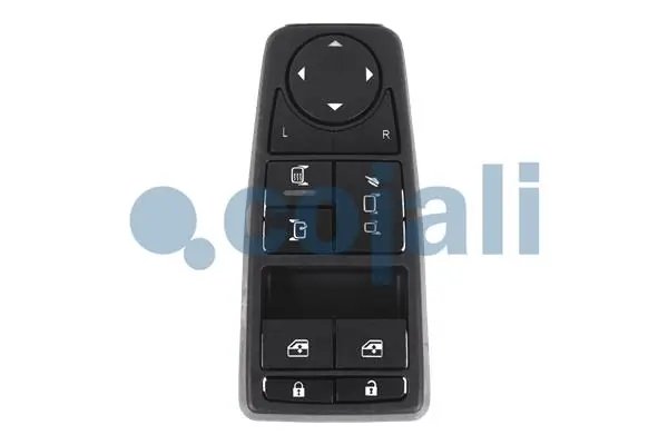 Comutator macara geam Cojali 2260285