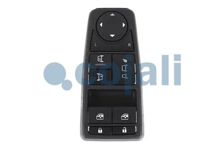 Comutator macara geam Cojali 2260285