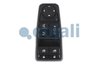 Comutator macara geam Cojali 2260285