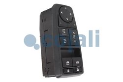 Comutator macara geam Cojali 2260285