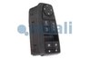 Comutator macara geam Cojali 2260285