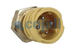 Senzor Cojali 2260284