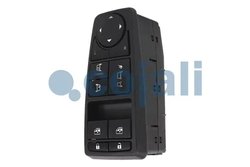 Comutator macara geam Cojali 2260285