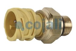 Senzor Cojali 2260284
