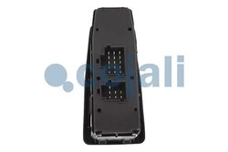 Comutator macara geam Cojali 2260285