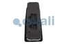 Comutator macara geam Cojali 2260285