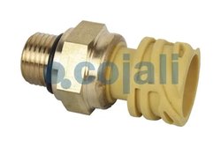 Senzor Cojali 2260284