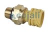Senzor Cojali 2260284