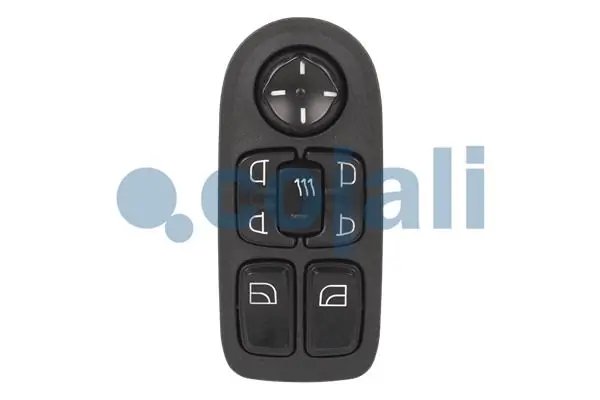 Comutator macara geam Cojali 2260317