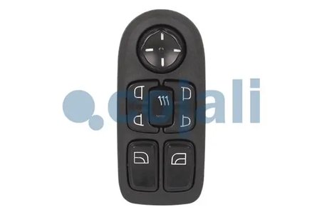 Comutator macara geam Cojali 2260317