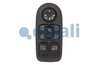 Comutator macara geam Cojali 2260317