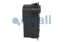Comutator macara geam Cojali 2260317