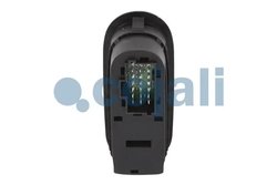 Comutator macara geam Cojali 2260317