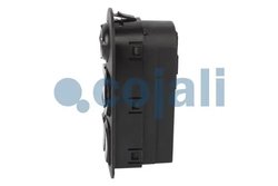 Comutator macara geam Cojali 2260317