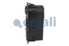 Comutator macara geam Cojali 2260317