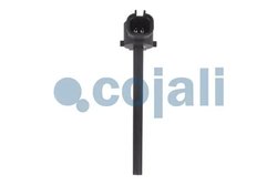 Senzor, nivel apa spalare geam Cojali 2260322