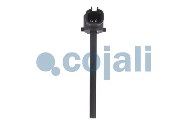 Senzor, nivel apa spalare geam Cojali 2260322