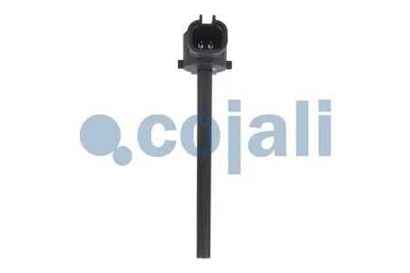 Senzor, nivel apa spalare geam Cojali 2260322