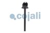 Senzor, nivel apa spalare geam Cojali 2260322